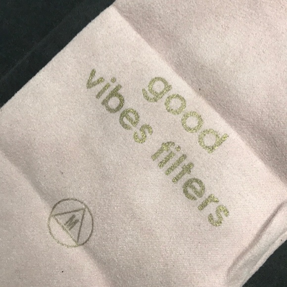 Brand new worn once missguided Sunnies - Picture 5 of 5